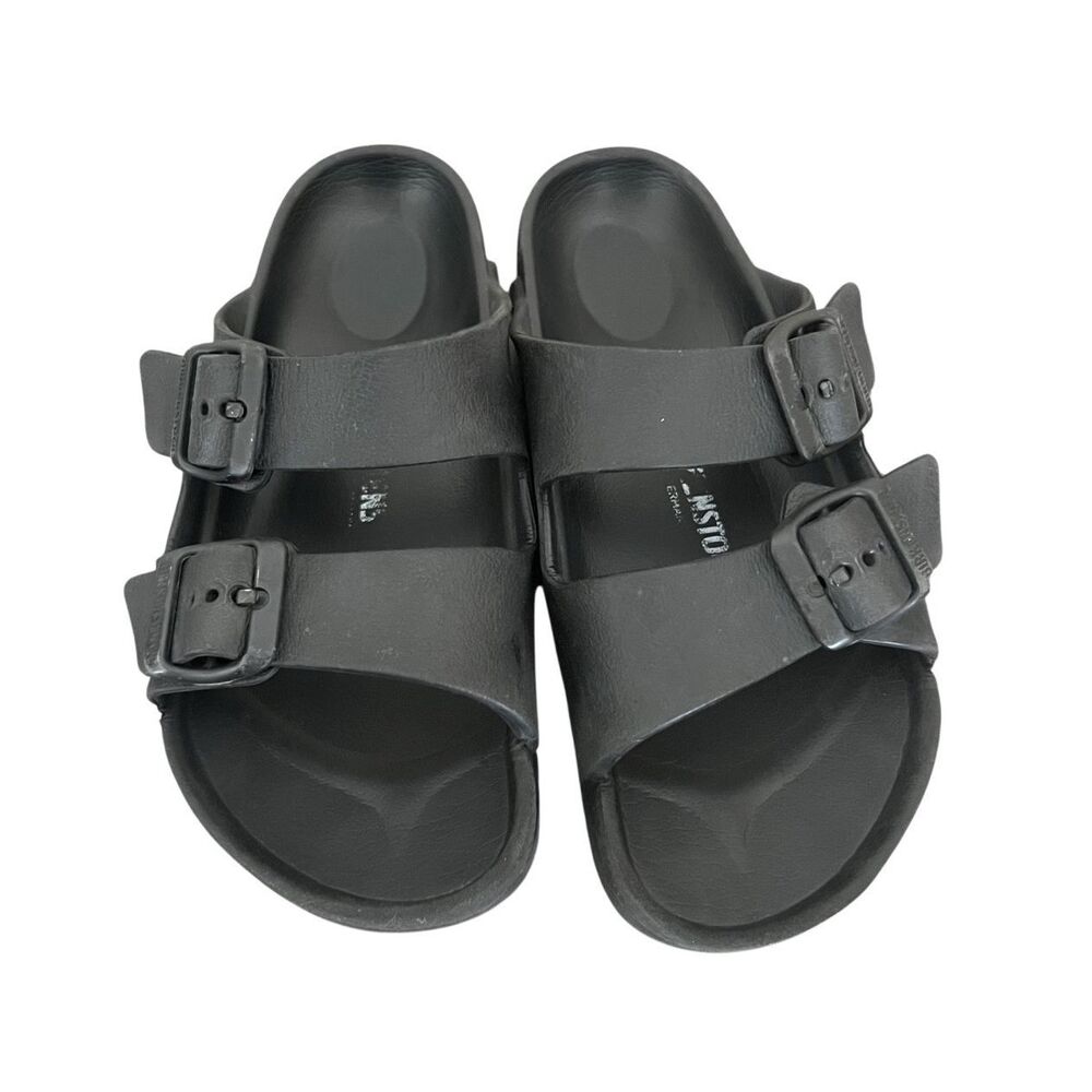 Birkenstock  Kids  Sandal Size 2 Eur 33